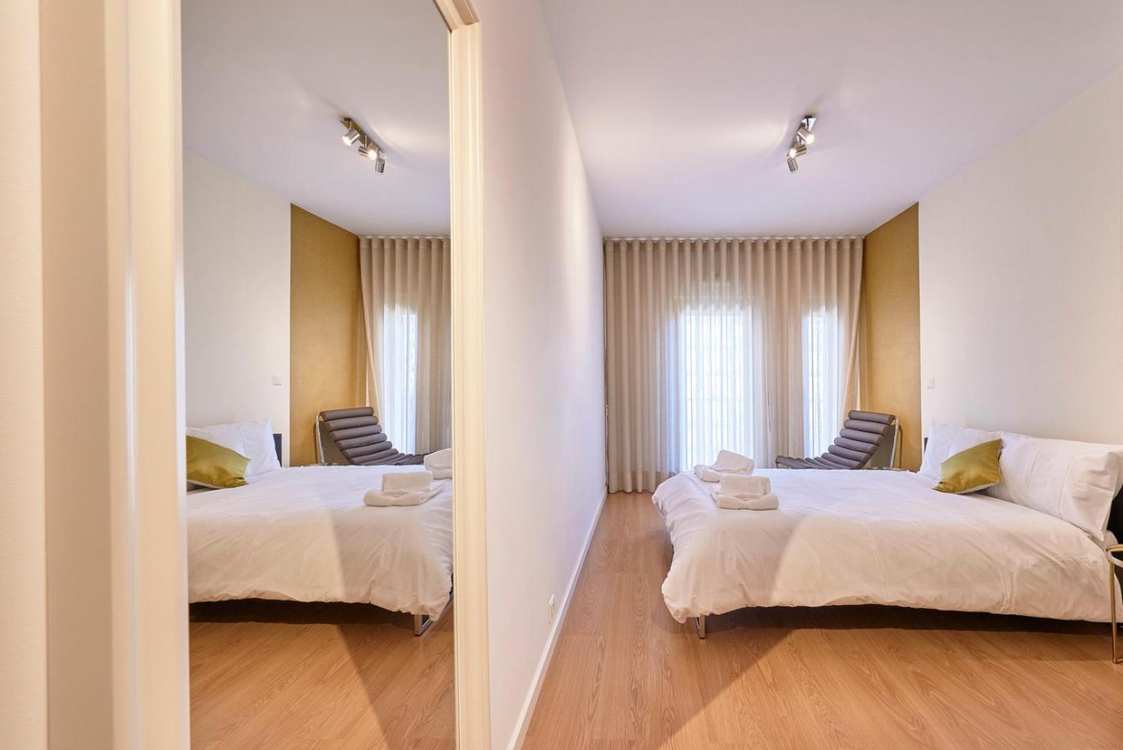 Апартаменти Guestready - Aurora Findings Лісабон Екстер'єр фото